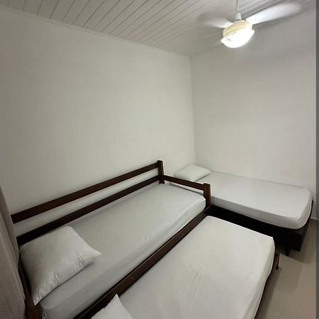 Angra Dos Reis Camorim Grande Exterior foto