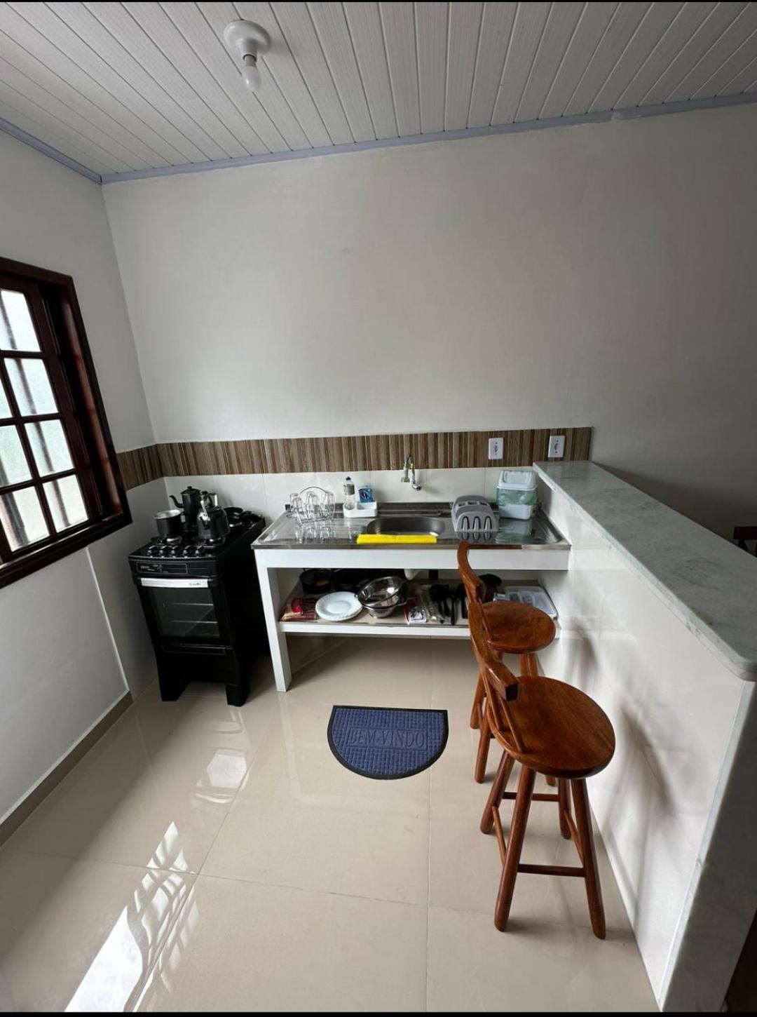 Angra Dos Reis Camorim Grande Exterior foto